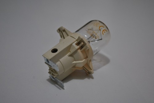 Ampoule lampe douille - lampe, et