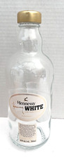 Hennessy henny white - hennessy, cognac