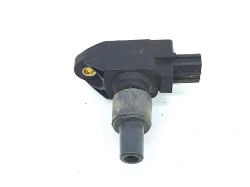 N3h118100 bobine allumage - n3h118100,