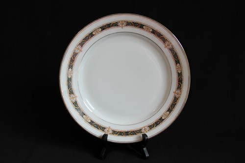 Charles ahrenfeldt plat - charles,