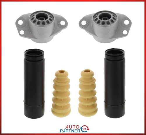 Palier lot pour golf audi - pour, 4