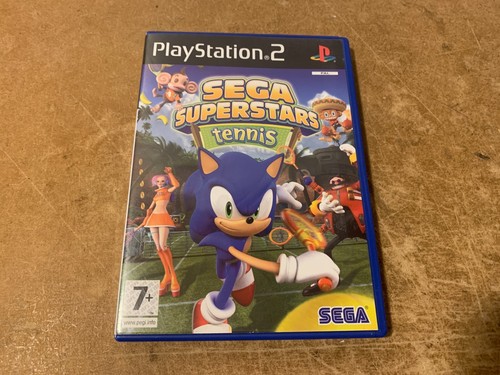 Jeu sony playstation - sony,