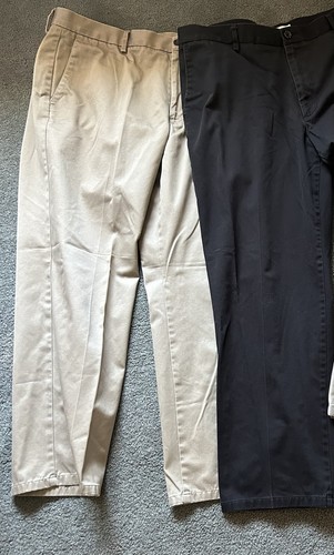 Men dockers pants - men's, 2