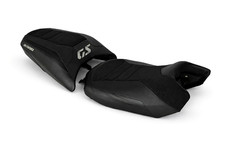 Selle complète confort - complète,