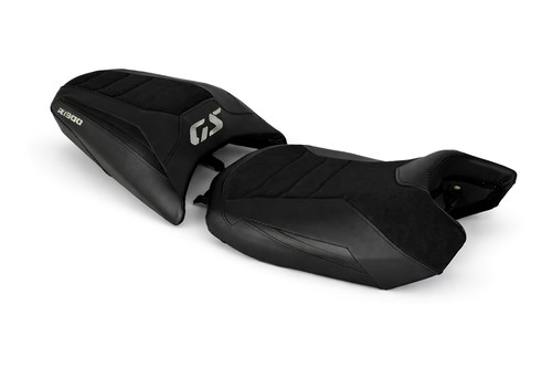 Selle complète confort siege - confort,