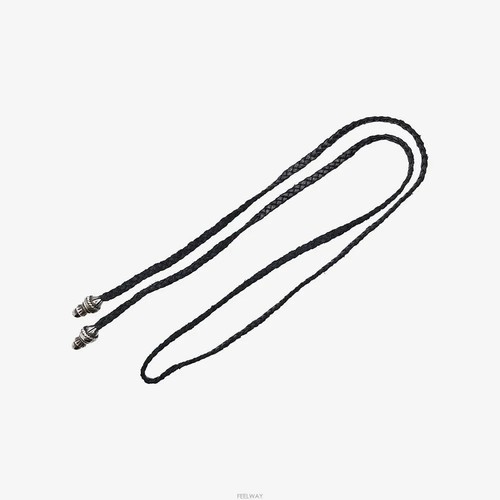 Chrome hearts bracelet - chrome,