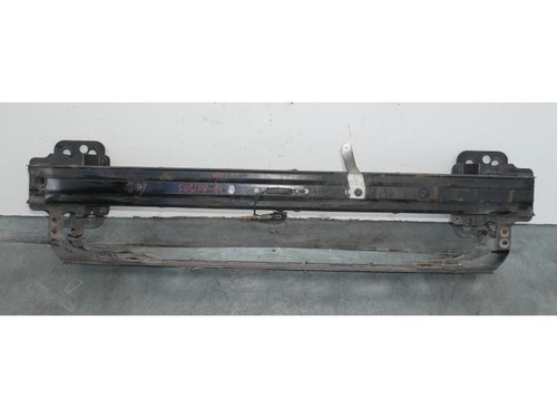 1460510 renfort pare choc - renfort, av
