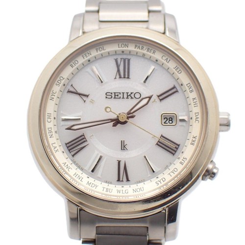 Montre femme seiko - femme,