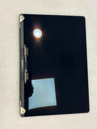 écran lcd apple - apple, original