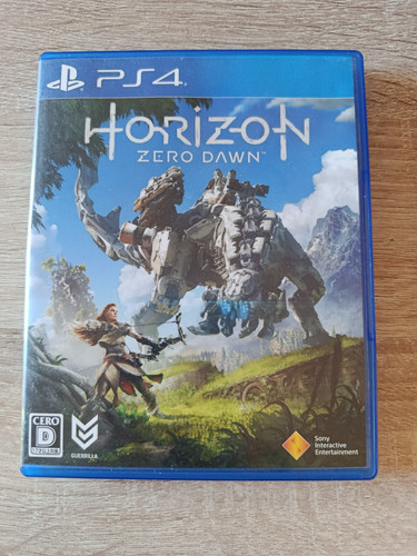 Jeu playstation ps4 complet - playstation,