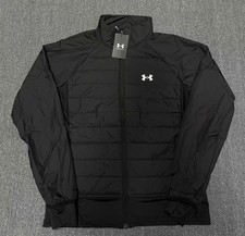 Veste survêtement under - de,