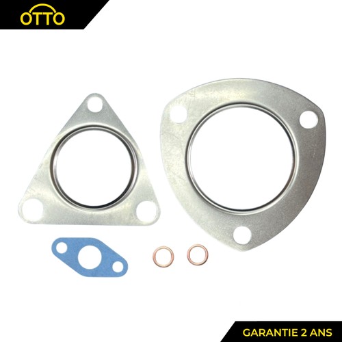 Kit joints turbo montage - kit,