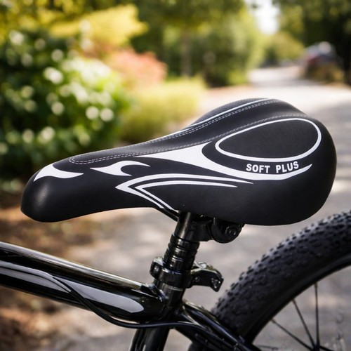 Dunlop selle vtt - selle, de