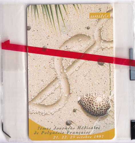 Polynesie telecarte - polynesie, /