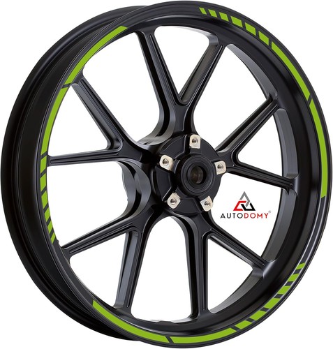Autocollants stickers kit - autocollants,