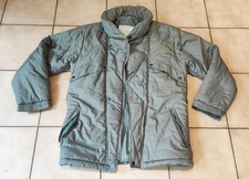 Manteau