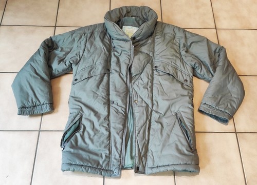 Manteau