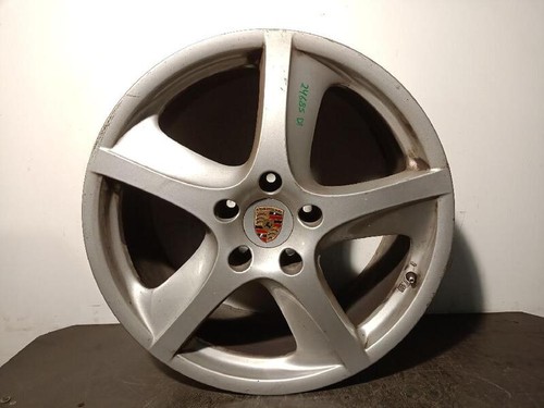 7l5601025k jante porsche - 7l5601025k,