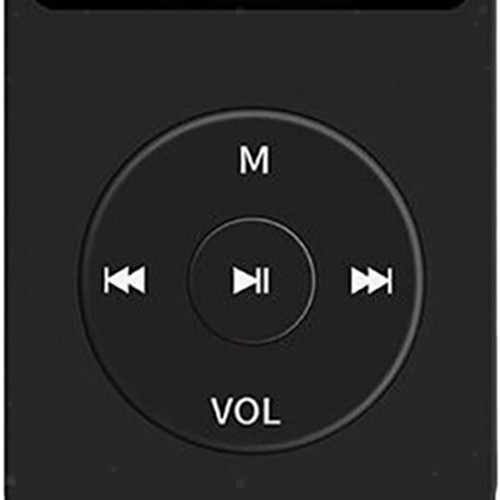 Lecteur mp3 mp4 fi - lecteur, mp3/mp4