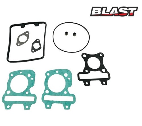 Piaggio zip 25km kit - 4t, h