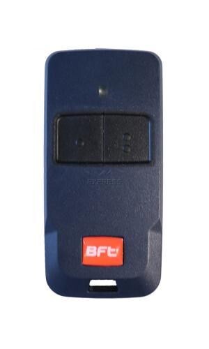 Bft mitto cool telecommande - mitto,