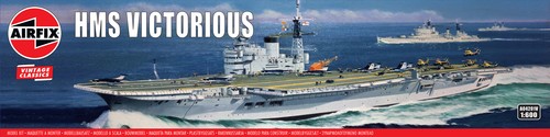 Vintage classic hms - classic, :