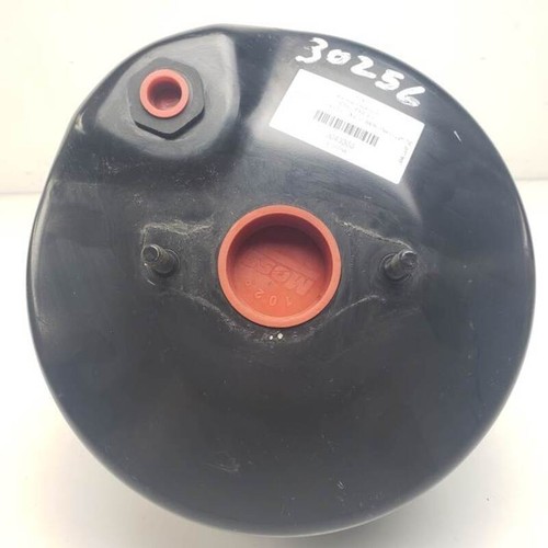 A2044301130 servo frein - a2044301130, servo-frein