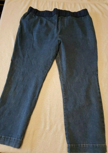 New additions maternity - new,