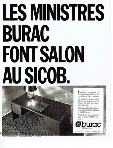 Publicité advertising 028 - publicité,