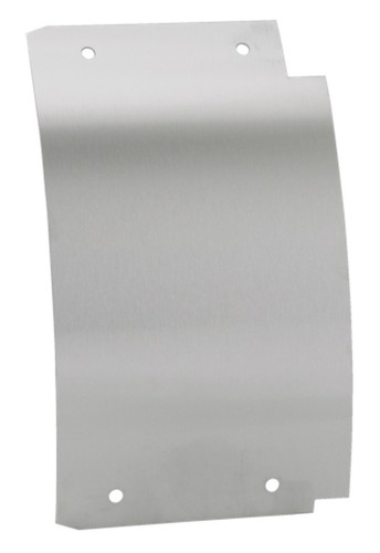 Zodiac extension de - -,