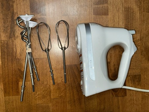 Kitchenaid khm5ap ultra power - khm5ap,