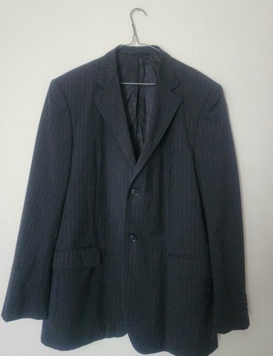 Belle veste business - veste,