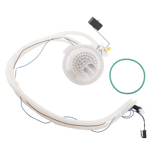 E7264a pompe essence - essence, for