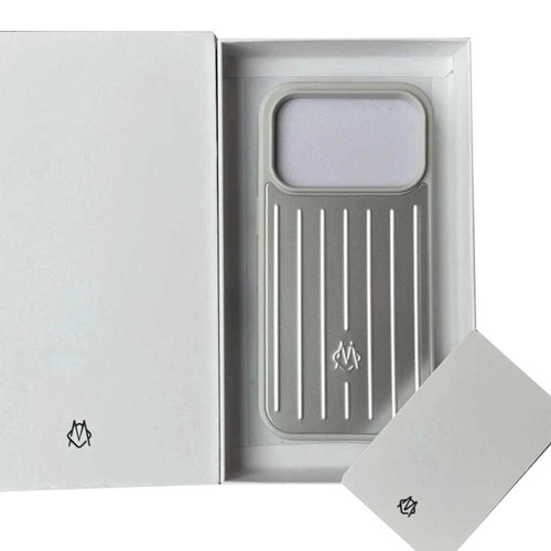 Coque téléphone neuve 2025