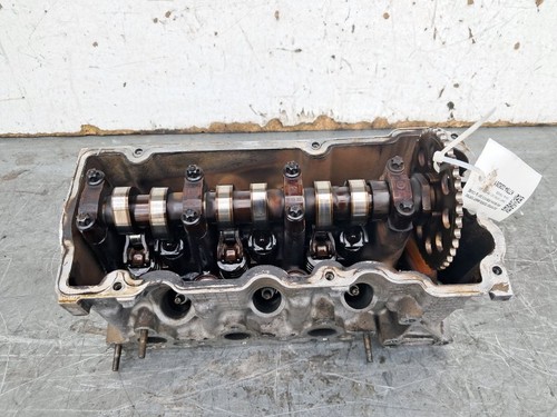 0001747v003 tête smart fortwo - 0001747v003,