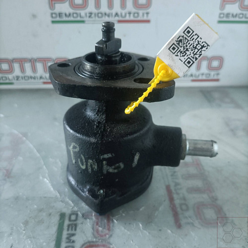 7782494 pompe vide - pompe,