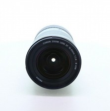Canon 35mm 2 8l iii - 16-35mm,