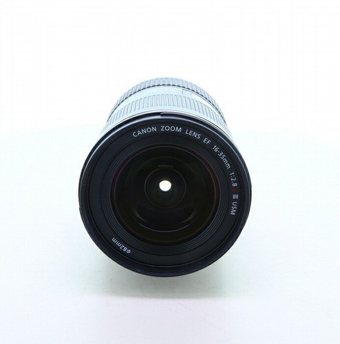 Canon 35mm 2 - canon, 16-35mm