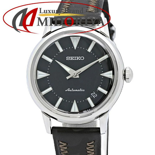 Montre pour homme seiko - pour,