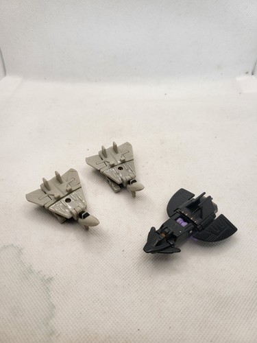 Transformers micromasters - transformers,