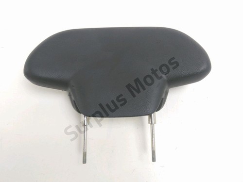 Dosseret piaggio mp3 250 - dosseret,