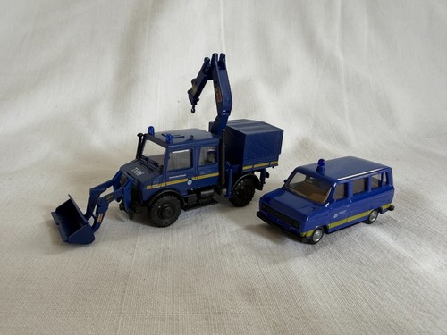 Lot roco herpa - roco, ho