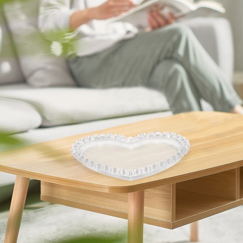Service fruits assiette en - service,