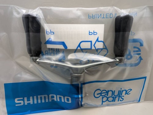 Shimano stella 1000sssdh - shimano, 18