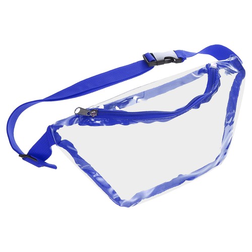 Ceinture porte billets - ceinture, porte-billets