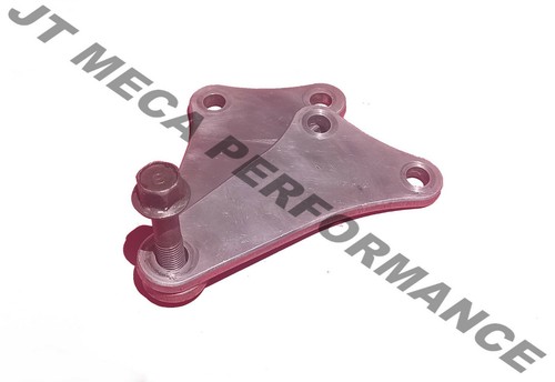 Support superieur moteur - superieur,