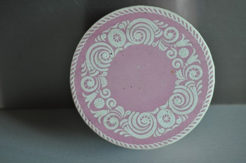 Ancienne boite poudre lt - ancienne,
