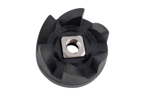 Moulinex broche raccord mixeur - broche,