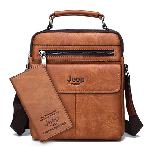 Sacoche bandoulière jeep - bandoulière,