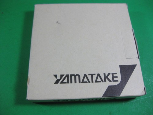 Yamatake amplifier - yamatake, --